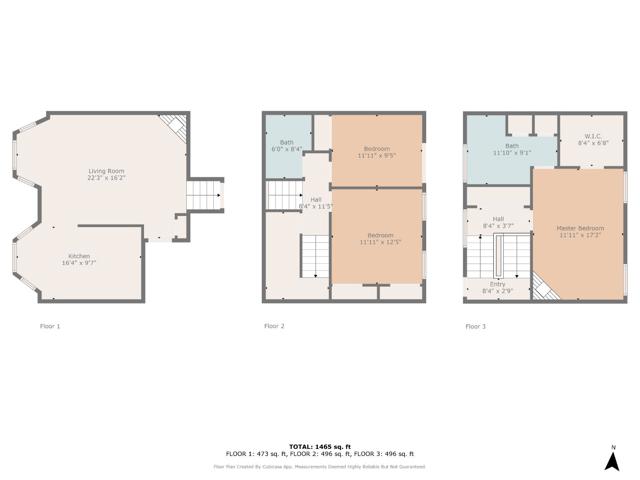 999 Carolina Street, San Francisco CA: https://media.crmls.org/mediaz/c73b8956-cd55-4bc9-8ed2-6399b1f15994.jpg