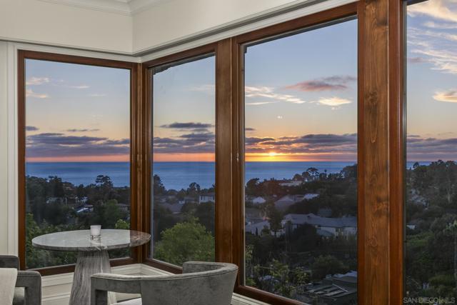 6404 La Jolla Scenic Drive S, La Jolla CA: https://media.crmls.org/mediaz/c73ba4b7-7212-4d2d-b624-5dec3f22dd56.jpg