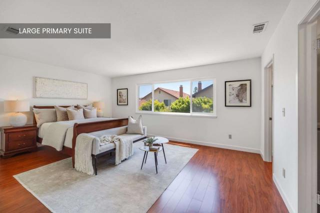 800 Los Positos Drive, Milpitas CA: https://media.crmls.org/mediaz/c73bb19e-520d-4131-860b-29d1f8356d12.jpg