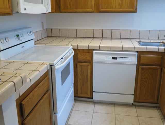 Detail Gallery Image 3 of 12 For 4519 Idaho St #5,  San Diego,  CA 92116 - 1 Beds | 1 Baths