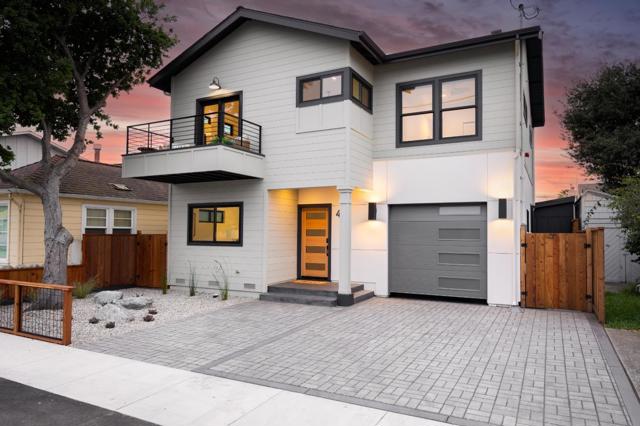 461 6th Avenue, Santa Cruz CA: https://media.crmls.org/mediaz/c73c412c-3986-4dfc-a50d-1ff85dad74d3.jpg