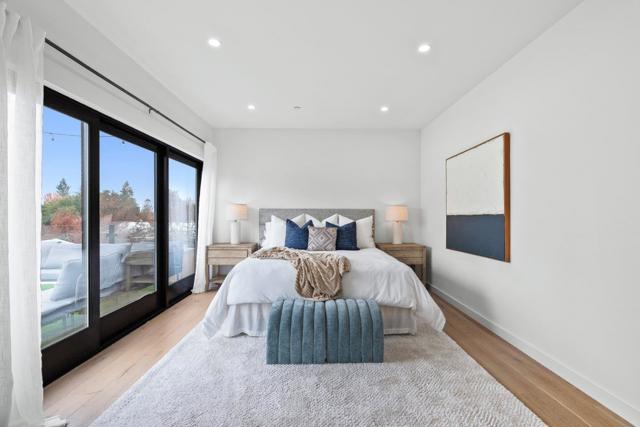 916 Woodside Road, Redwood City CA: https://media.crmls.org/mediaz/c73c50ef-e2d8-4cf8-acbf-07466bec2984.jpg