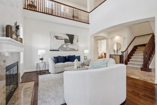 2797 Clara Smith Place, San Jose CA: https://media.crmls.org/mediaz/c73c5a09-6466-4068-9369-bd5b0e5b27c7.jpg