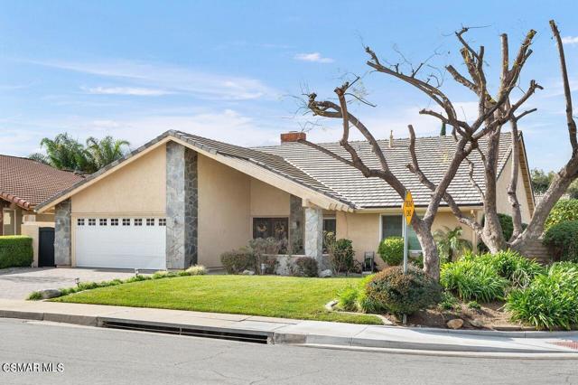 3294 Sierra Drive, Westlake Village CA: https://media.crmls.org/mediaz/c73c62f6-a750-4ae4-ad58-cbc0cab6f359.jpg