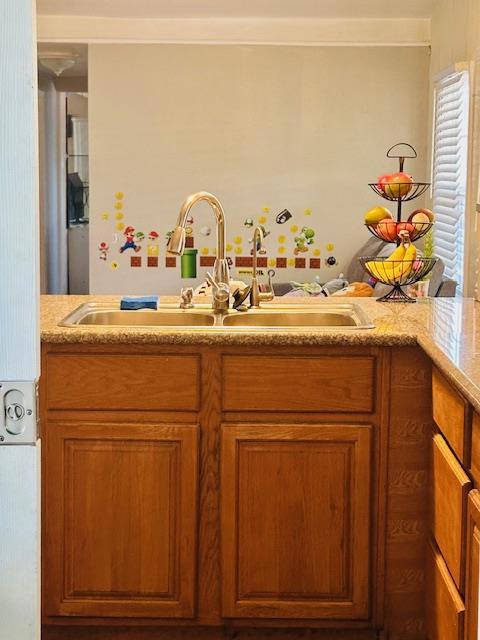655 S. 34th Street, San Jose CA: https://media.crmls.org/mediaz/c73c7342-baae-4708-a53a-b7ce190cdbc0.jpg
