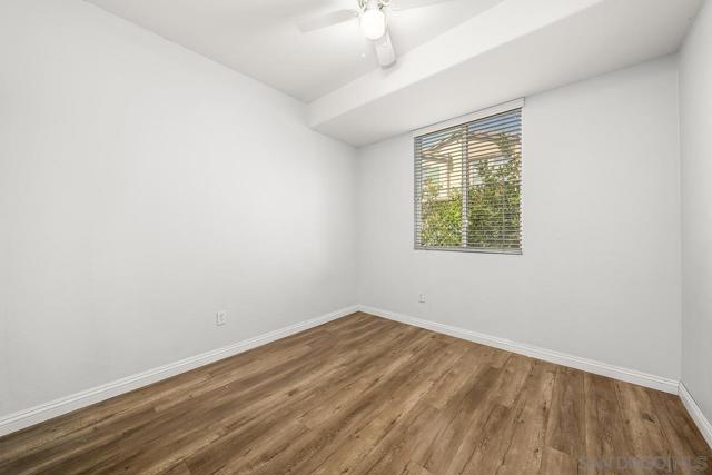 1338 Starry Way, San Diego CA: https://media.crmls.org/mediaz/c73ccd6b-eec3-4d69-ba55-36044b363645.jpg
