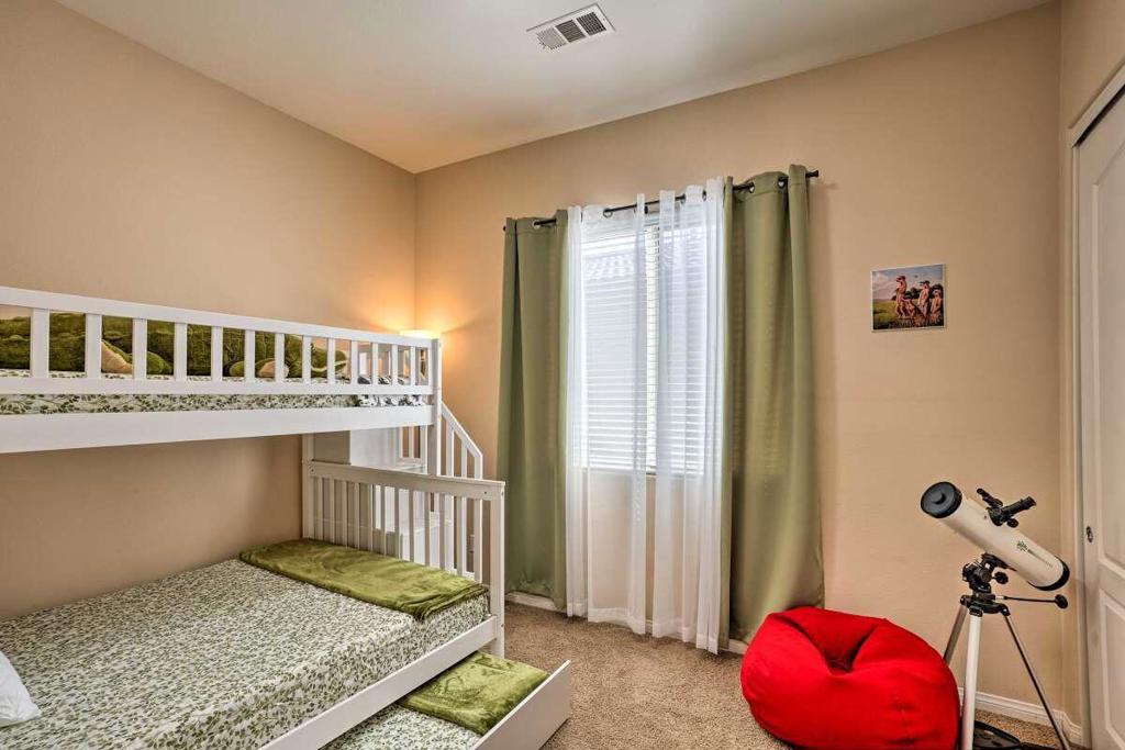 MLS #219138152DA image #20