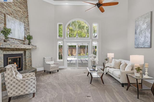 3693 Mohr Ave, Pleasanton CA: https://media.crmls.org/mediaz/c73d0ac2-1fe1-4d88-a339-f3048e616a9f.jpg