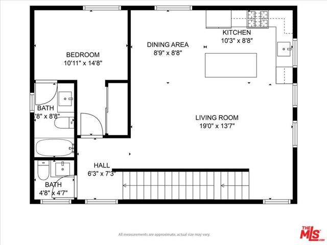 3973 S Budlong Avenue, Los Angeles CA: https://media.crmls.org/mediaz/c73d0cec-571b-450e-a891-4039aa62d518.jpg