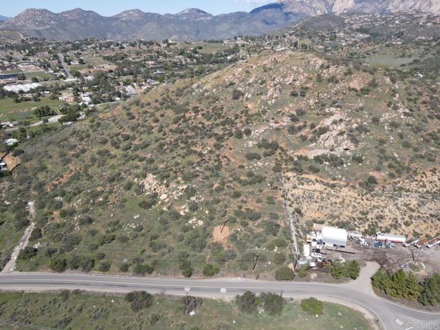 Detail Gallery Image 11 of 32 For 0 Oak Creek Rd Phase 1, El Cajon,  CA 92021 - – Beds | – Baths