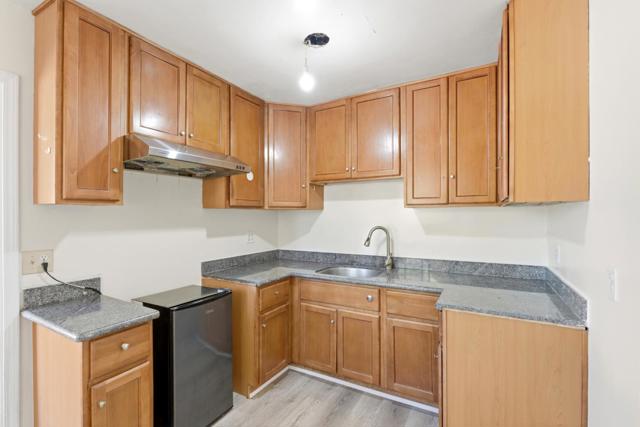 701 W 14th Street, Antioch CA: https://media.crmls.org/mediaz/c73d54b9-d6bf-4810-a3fe-0eabe76bb1dd.jpg