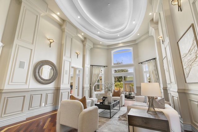 Image 6 of 60 For 1235 Austin St