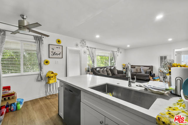 12001 Valerio Street, North Hollywood CA: https://media.crmls.org/mediaz/c73d59e4-0c9e-4f8e-bf08-3c49c1d81db9.jpg