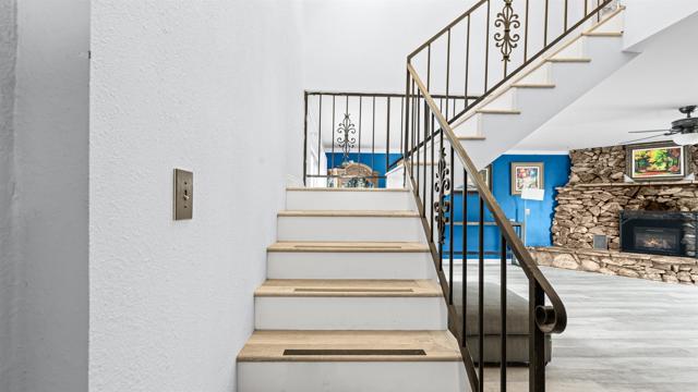 Detail Gallery Image 18 of 40 For 61 Del Mar Ave, Chula Vista,  CA 91910 - 4 Beds | 3 Baths