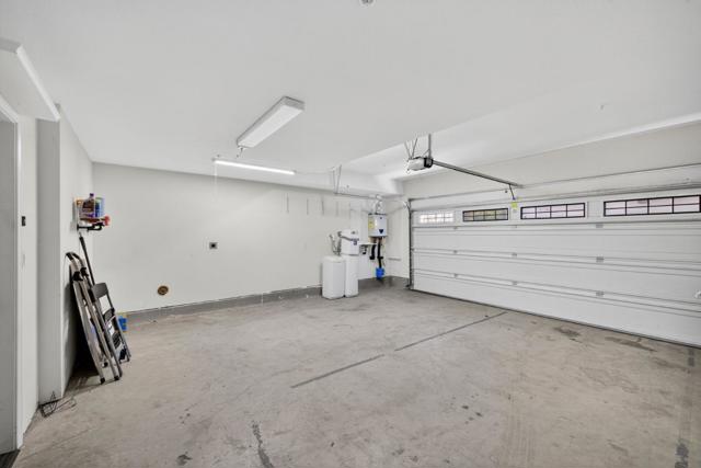 3092 Manuel Street, San Jose CA: https://media.crmls.org/mediaz/c73d63df-52fb-4065-bb13-978b49de6bc4.jpg