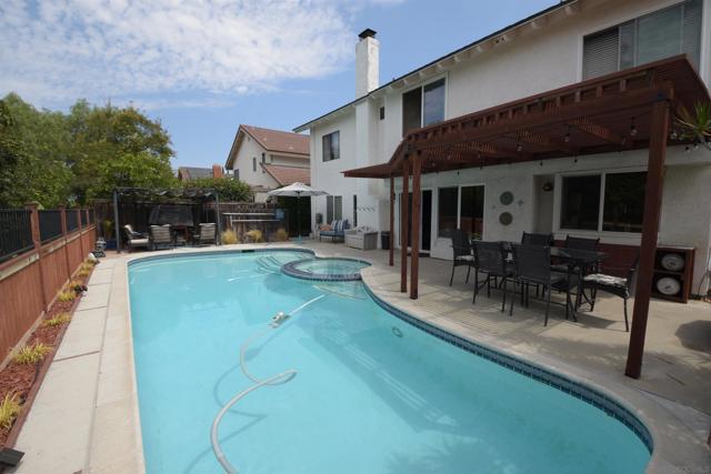 13862 DAVENPORT AVENUE, San Diego CA: https://media.crmls.org/mediaz/c73d7d38-b0df-4ea5-87a5-dfe7b8b75329.jpg