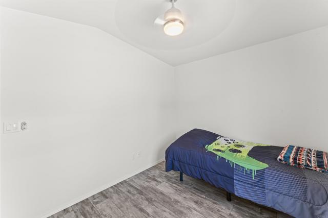 12044 Royal Road, El Cajon CA: https://media.crmls.org/mediaz/c73d889c-e737-4698-9e6c-3de899277a8f.jpg