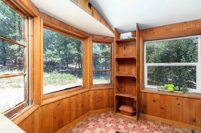 4470 Pine Ridge Avenue, Julian CA: https://media.crmls.org/mediaz/c73d8d6d-0721-4293-b605-968802215daa.jpg