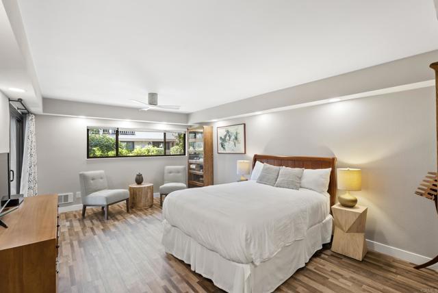 Detail Gallery Image 5 of 34 For 585 S Sierra Ave #27,  Solana Beach,  CA 92075 - 2 Beds | 2 Baths