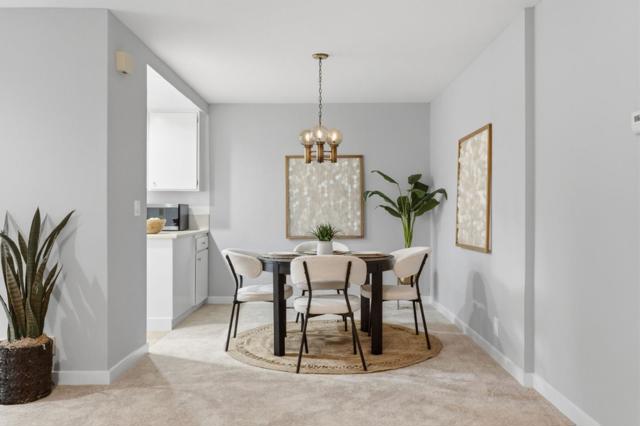 10969 Northshore Square, Cupertino CA: https://media.crmls.org/mediaz/c73dc882-aa6b-4977-862b-6ce2946785db.jpg