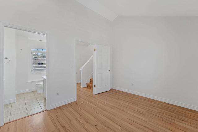 136 Neary Street, Santa Cruz CA: https://media.crmls.org/mediaz/c73e01d0-1f6b-4764-a232-44c45f9a60ed.jpg
