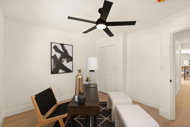 4058 Apore Street, La Mesa CA: https://media.crmls.org/mediaz/c73e0a05-e950-4af7-adb6-3ae60d5c9548.jpg