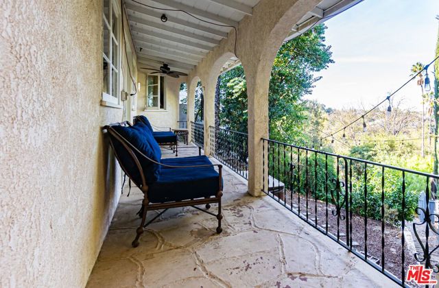 4707 Bedel Street, Woodland Hills CA: https://media.crmls.org/mediaz/c73e3bc5-be8c-435b-863b-c1e1ea934e2f.jpg