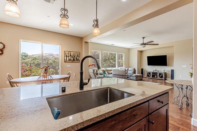 1930 Saffron Court, Gilroy CA: https://media.crmls.org/mediaz/c73e40fc-086b-42c3-bc9a-2016139118cc.jpg