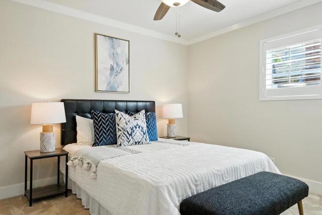 1787 Wyrick Avenue, San Jose CA: https://media.crmls.org/mediaz/c73e5512-dad8-4b5c-bcce-70fc71f99a28.jpg