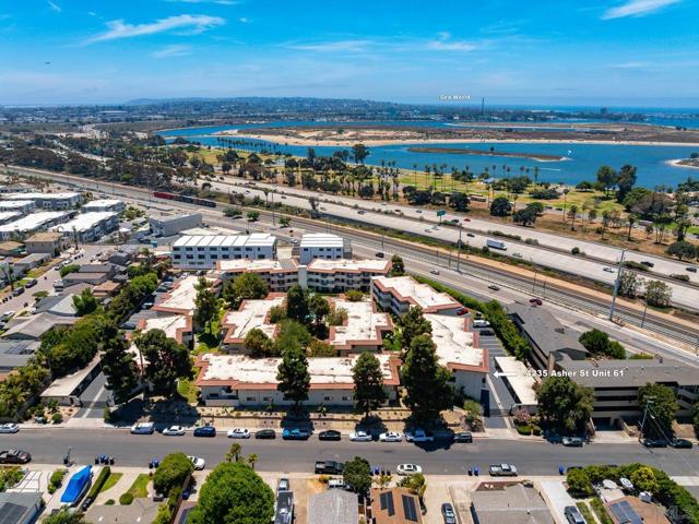 4235 Asher St., San Diego CA: https://media.crmls.org/mediaz/c73e5da6-5dd0-4b5b-b4b2-253774fb94a9.jpg