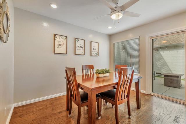 15173 Yosemite Way, Morgan Hill CA: https://media.crmls.org/mediaz/c73e6913-7b53-4860-9313-b89e189e2807.jpg