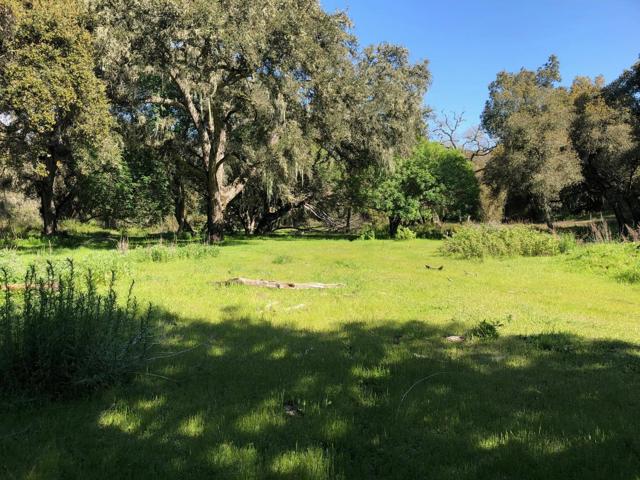 0 Creek Ranch, Carmel Valley Road, Carmel Valley CA: https://media.crmls.org/mediaz/c73e6c2d-f6ea-492f-b9ac-853a6dfc8877.jpg