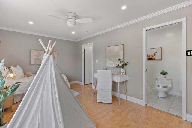 2775 Lantz, San Jose CA: https://media.crmls.org/mediaz/c73e713b-3026-4a1a-8a1e-4780b39a8545.jpg