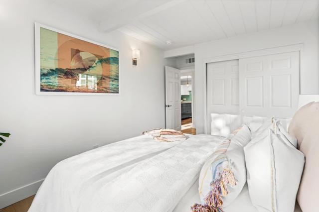 3151 Ramona Street, Palo Alto CA: https://media.crmls.org/mediaz/c73e82a0-4a7b-4c02-ad53-3473a8a78e87.jpg