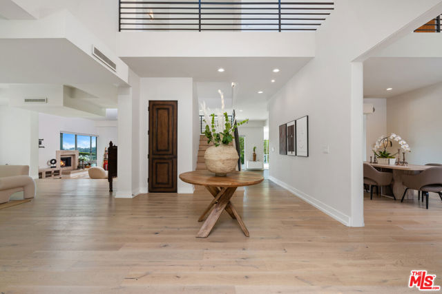 Drew Fenton | 6047 Cavalleri Road Malibu CA | MLS: 7292659