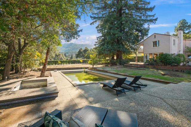 19605 Glen Una Drive, Saratoga CA: https://media.crmls.org/mediaz/c73e94b0-6ee7-4bbb-8b0e-739ee9f9c5aa.jpg