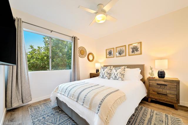 Detail Gallery Image 44 of 45 For 965 Rosecrans Street, San Diego,  CA 92106 - 4 Beds | 2/3 Baths