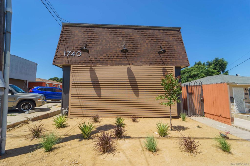 MLS #250039023SD image #8