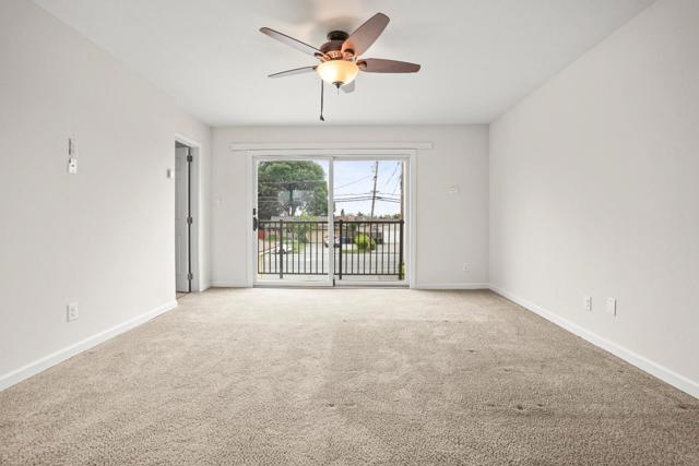 36466 Haley Street, Newark CA: https://media.crmls.org/mediaz/c73ee54d-ec2e-46a4-aec8-f717ef966f9c.jpg