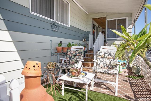 Detail Gallery Image 13 of 23 For 1930 W San Marcos Blvd #204,  San Marcos,  CA 92078 - 2 Beds | 2 Baths