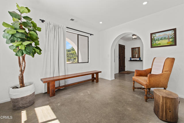 1270 Dove Meadow Road, Solvang CA: https://media.crmls.org/mediaz/c73ef95e-0980-434a-8c97-cc423219fa74.jpg
