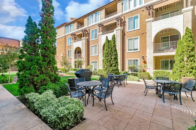 801 S Winchester Boulevard, San Jose CA: https://media.crmls.org/mediaz/c73f39d2-a1ce-42d1-a8d3-dbfb90374a2c.jpg