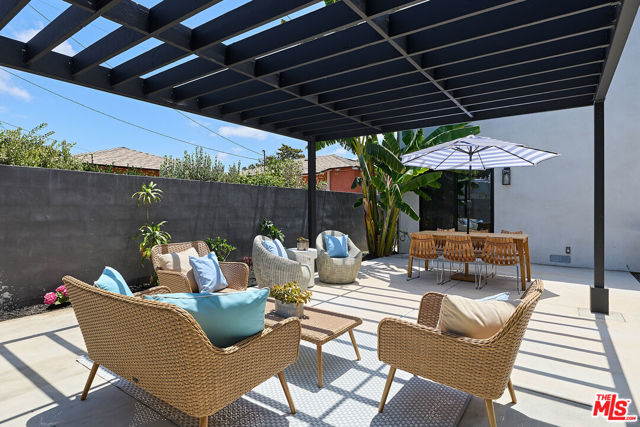 12209 Havelock Avenue photo 22