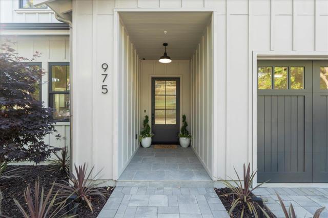 975 Louise Avenue, San Jose CA: https://media.crmls.org/mediaz/c73f77d2-2dde-4aeb-9760-f77e6e7f5dba.jpg