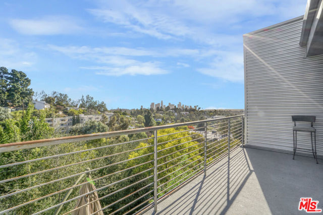 1878 Lucretia Avenue, Los Angeles CA: https://media.crmls.org/mediaz/c73f83d3-caa9-4eeb-993a-7497f5aaf5f6.jpg