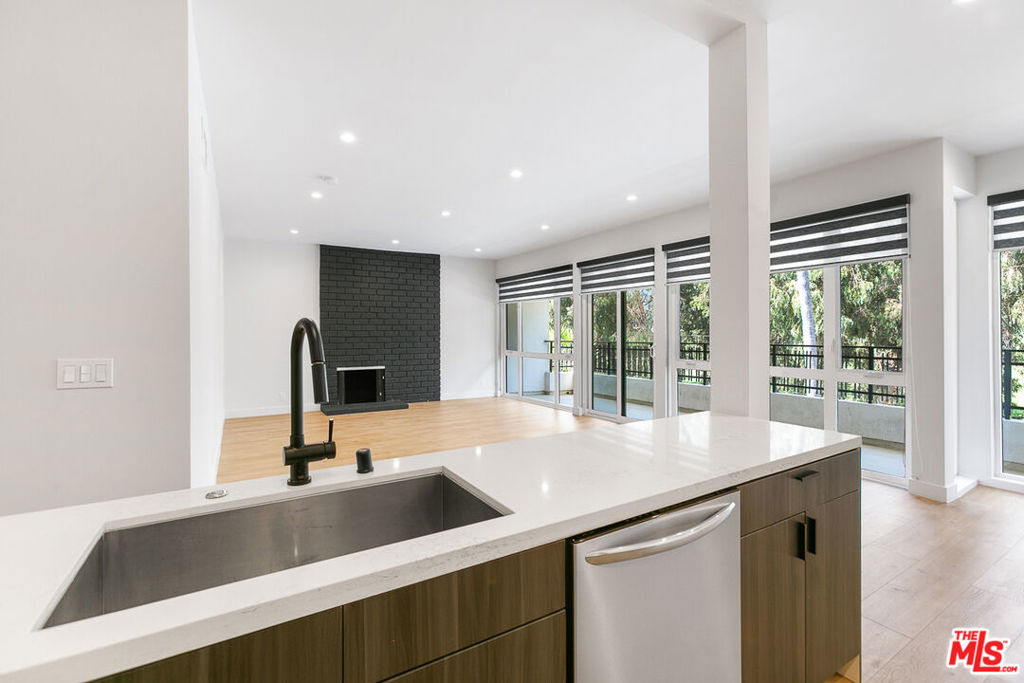 MLS #26986075 image #7