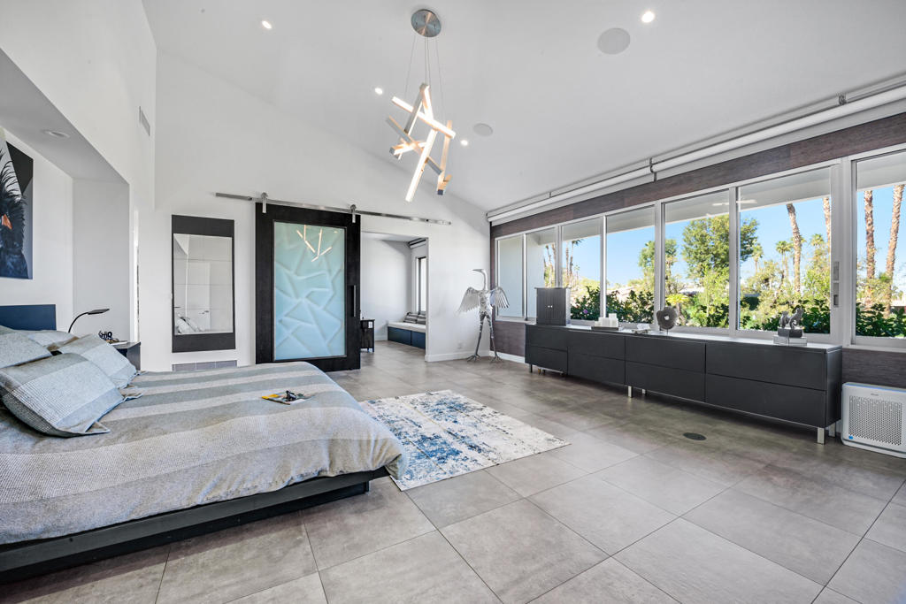 MLS #219125568DA image #33