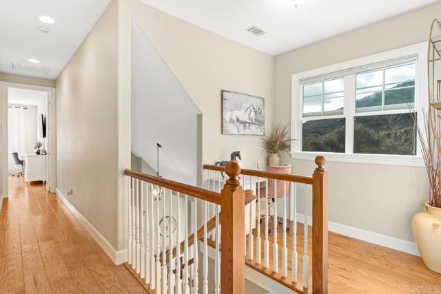 Image 34 of 49 For 45562 La Cruz Drive