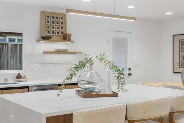 MLS #ML82020904 image #26