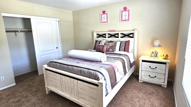 13416 Silver Stirrup Drive, Corona CA: https://media.crmls.org/mediaz/c73fd75d-83a5-40b7-bfa8-5bdf3e5b89fc.jpg